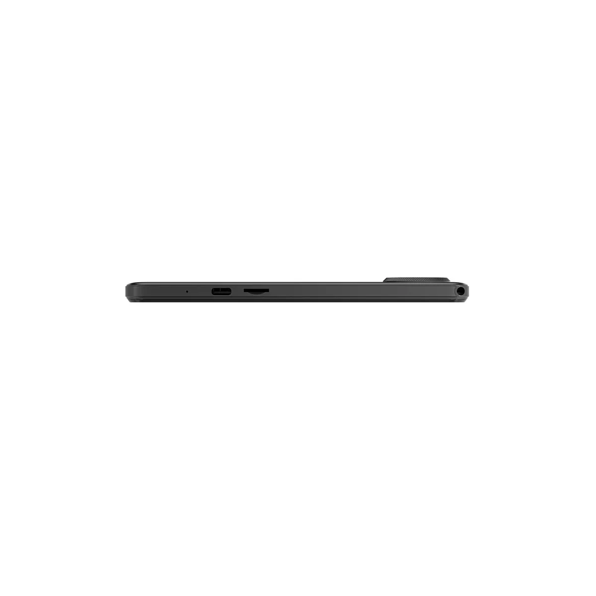 Планшет Doogee Tab A9 Pro 4/128GB Black VIP Edition - мініатюра 9