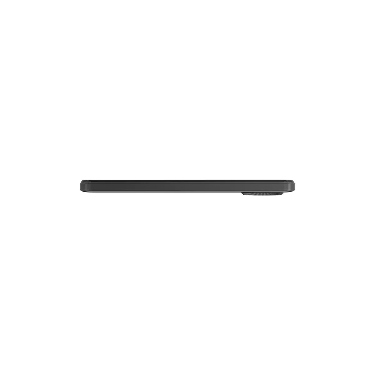 Планшет Doogee Tab A9 3/64GB Black - мініатюра 2