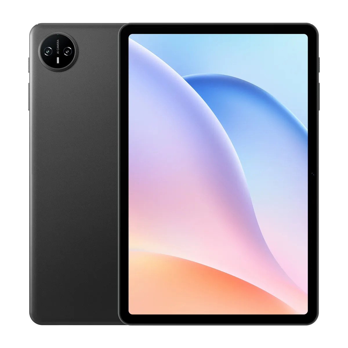 Планшет Doogee Tab A9 3/64GB Black - мініатюра 7