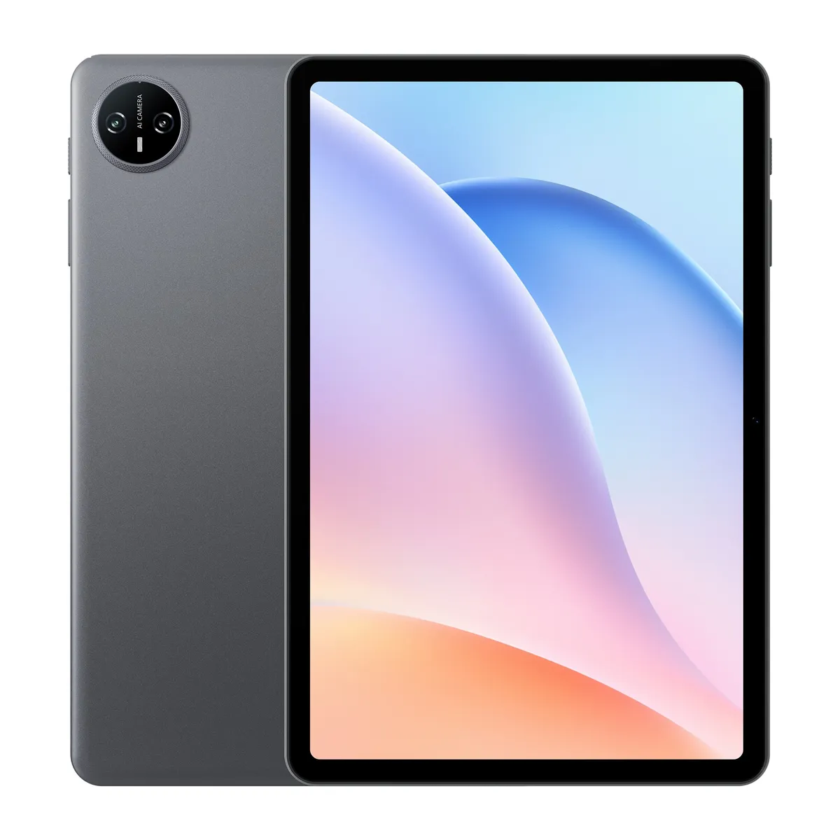 Планшет Doogee Tab A9 3/64GB Grey - зображення 1