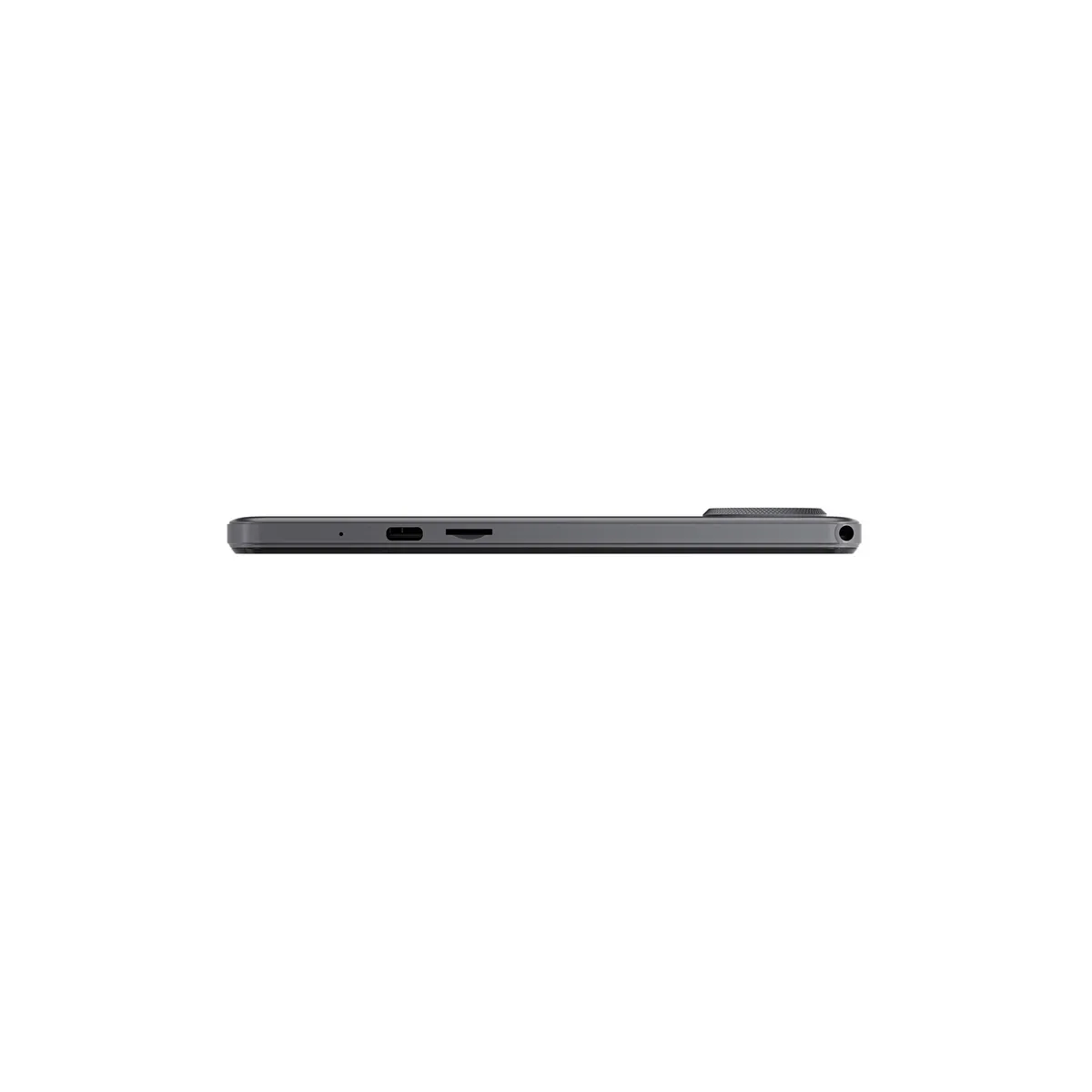 Планшет Doogee Tab A9 3/64GB Grey - мініатюра 2