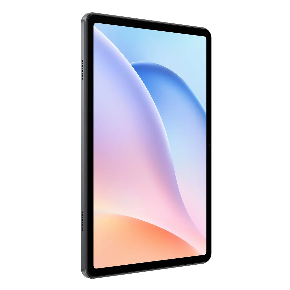 Планшет Doogee Tab A9 3/64GB Grey - мініатюра 7
