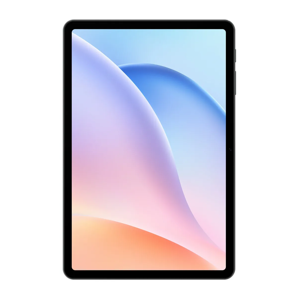 Планшет Doogee Tab A9 3/64GB Grey - мініатюра 9
