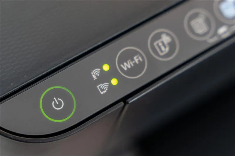 Багатофункціональний пристрій Epson EcoTank L3250 c WiFi (C11CJ67412) - мініатюра 9