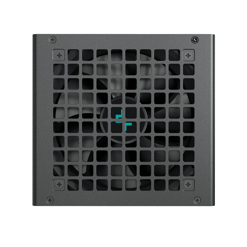 Блок живлення Deepcool 800W (PL800D) - мініатюра 2