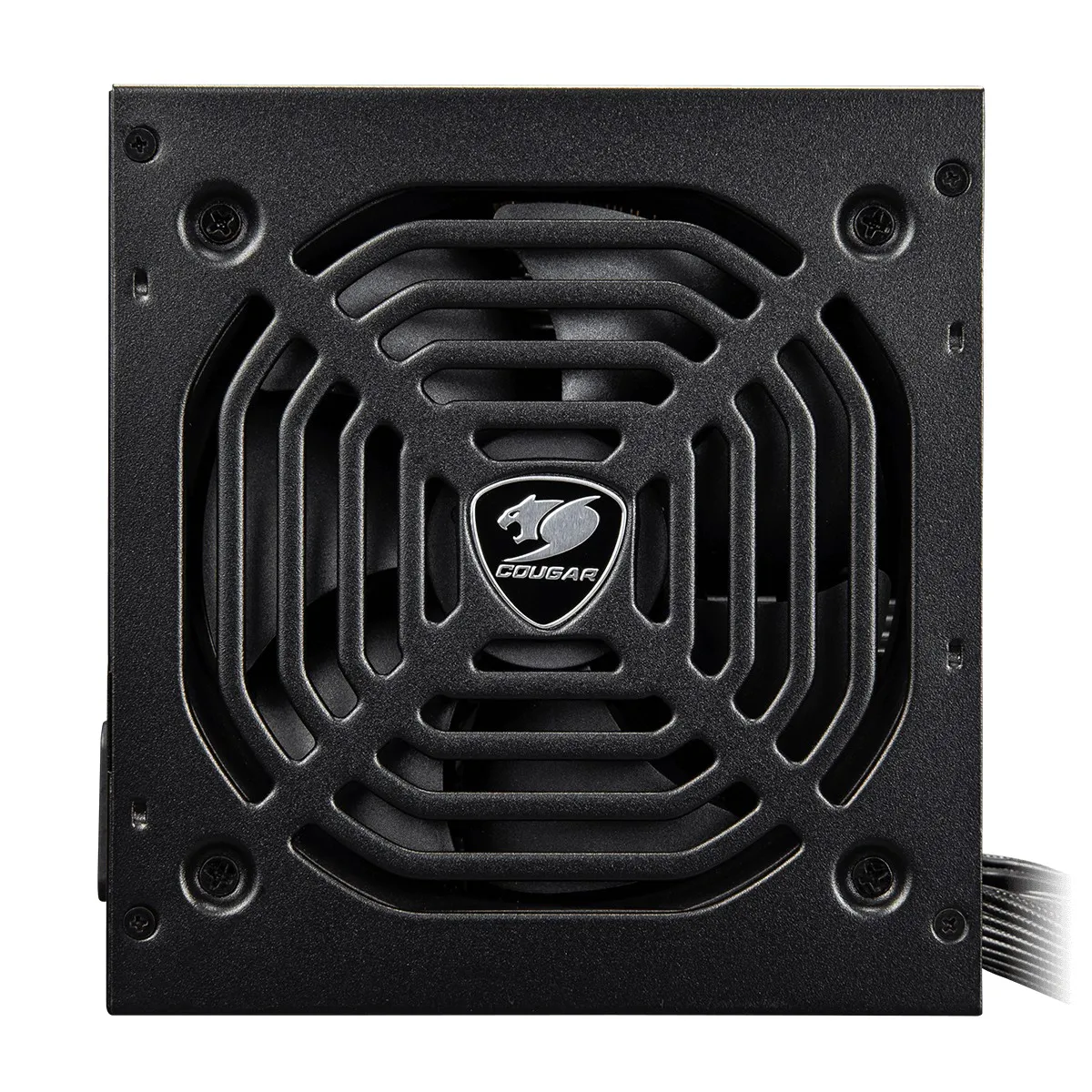 Блок живлення Cougar SC 650 650W - зображення 1