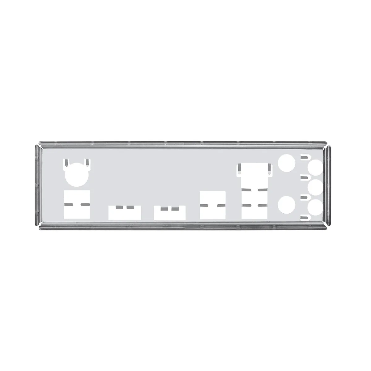 Материнська плата Asus Prime B550M-K WiFi Socket AM4 - мініатюра 8