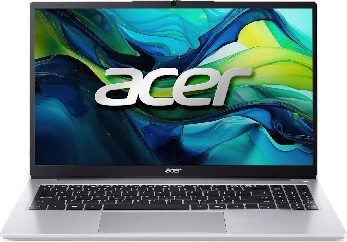 Ноутбук Acer Aspire Lite AL15-41P-R7LQ (NX.J98EX.006)(15.6"/Ryzen 3 5300U/16/SSD512/DOS) - зображення 1