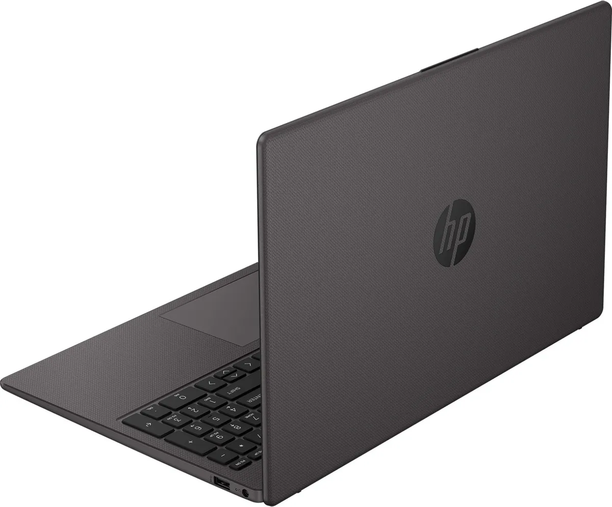 Ноутбук HP 255R G10 (C68VLAT)(15.6"/Ryzen 5 7535U/16/SSD512/DOS) - мініатюра 4