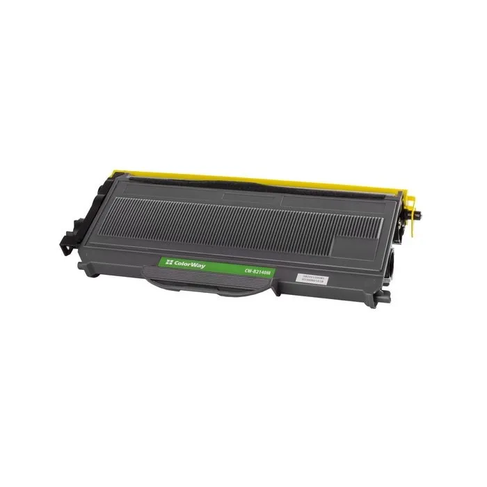 Картридж ColorWay (CW-B2140M) Brother HL-2140/2150/2170 (TN2135)