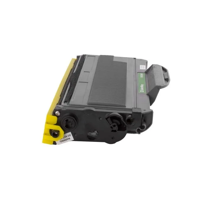 Картридж ColorWay (CW-B2140M) Brother HL-2140/2150/2170 (TN2135) - мініатюра 3