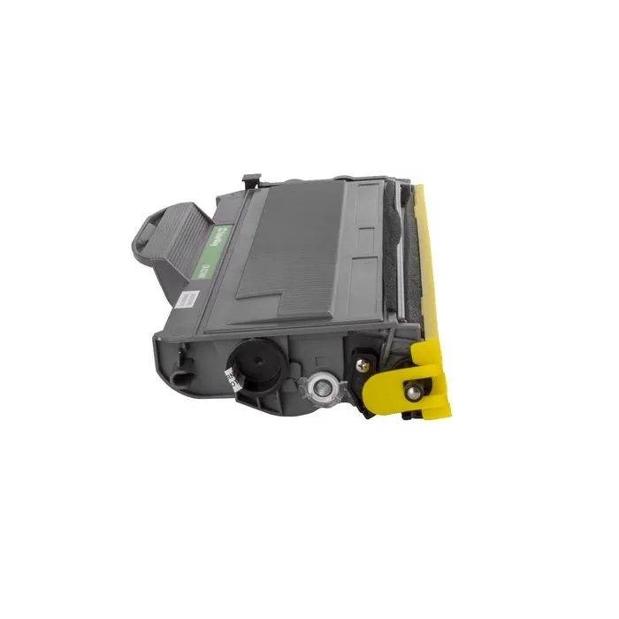 Картридж ColorWay (CW-B2140M) Brother HL-2140/2150/2170 (TN2135) - мініатюра 4