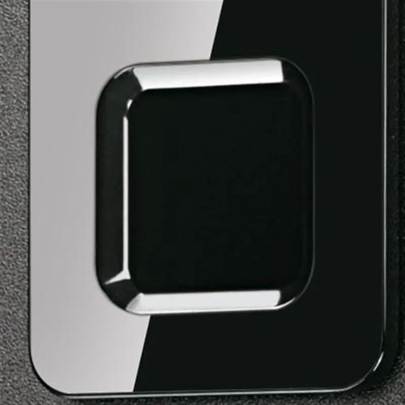 Акустична система Microlab M-100 Black - мініатюра 3