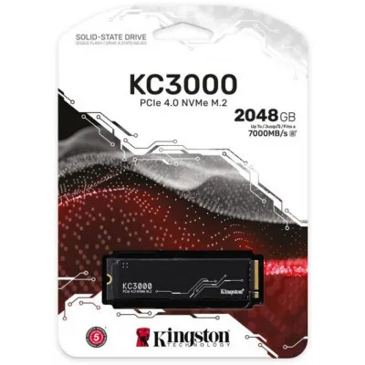 Картридж CANON (CLI-451) iP7240/MG5240/MG5540/MG6340/MG6440/MG7140/MX924 (6524B001) Cyan - мініатюра 4