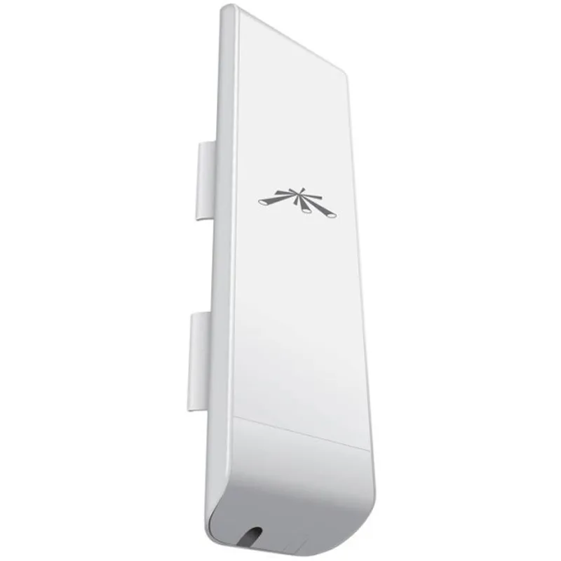 Точка доступу Ubiquiti Nanostation M5 - мініатюра 3