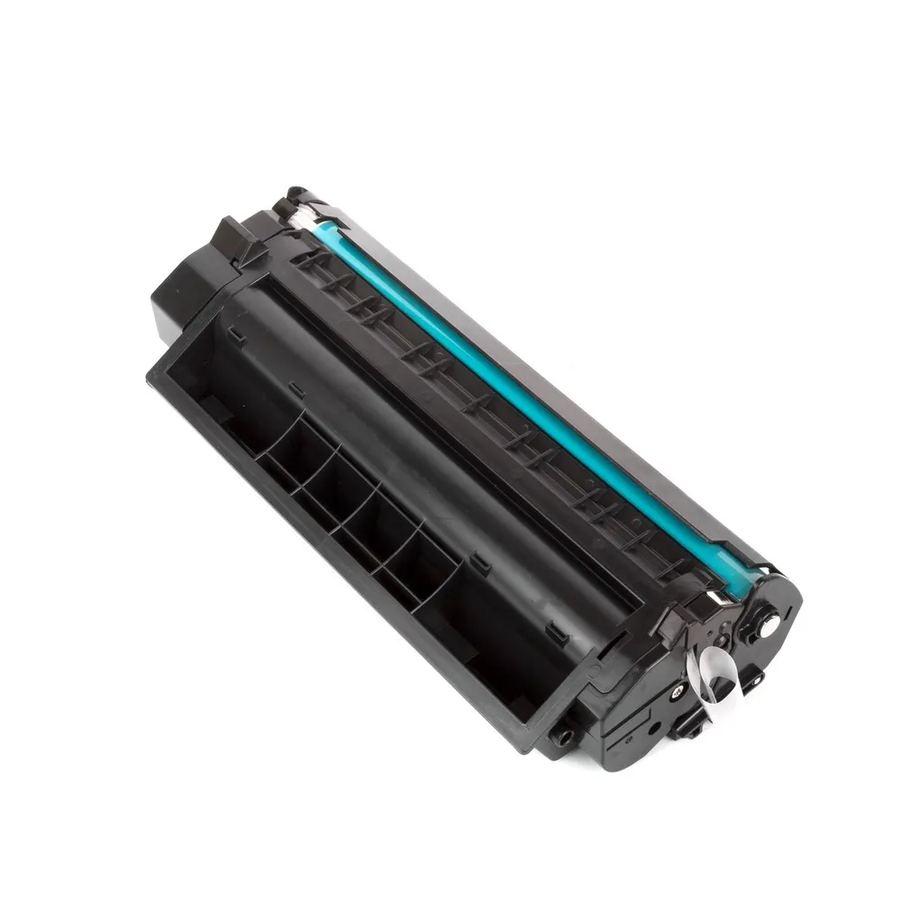 Картридж ColorWay (ColorWay-H7115M) HP C7115A/Q2613A/Q2624A/Canon EP25 Universal - мініатюра 2