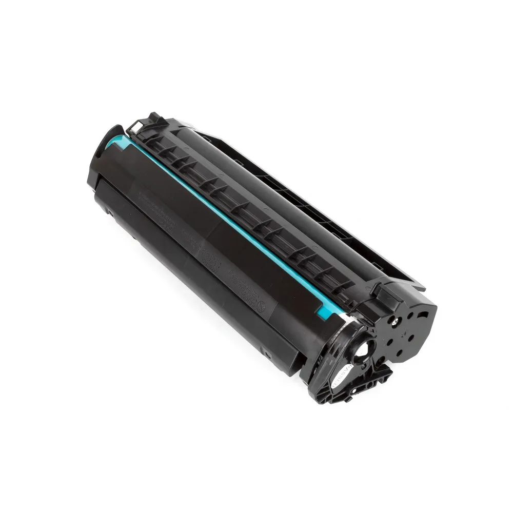 Картридж ColorWay (ColorWay-H7115M) HP C7115A/Q2613A/Q2624A/Canon EP25 Universal - мініатюра 3