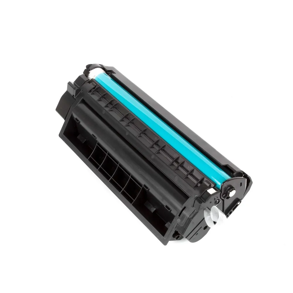 Картридж ColorWay (ColorWay-H7115M) HP C7115A/Q2613A/Q2624A/Canon EP25 Universal - мініатюра 5