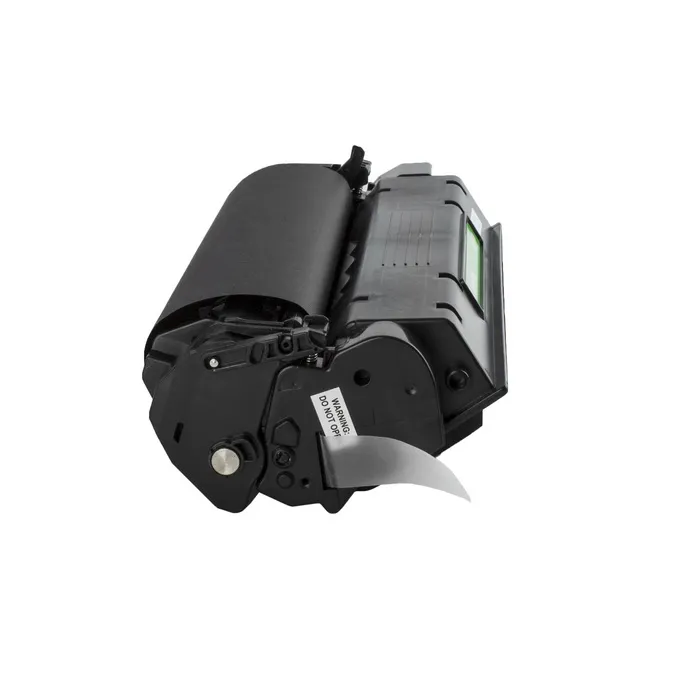 Картридж ColorWay (ColorWay-H7115M) HP C7115A/Q2613A/Q2624A/Canon EP25 Universal - мініатюра 6