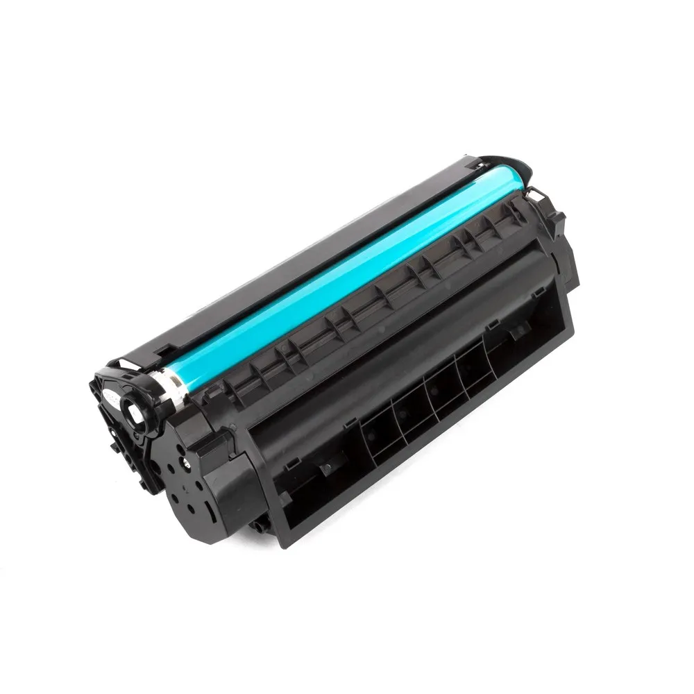 Картридж ColorWay (ColorWay-H7115M) HP C7115A/Q2613A/Q2624A/Canon EP25 Universal - мініатюра 7