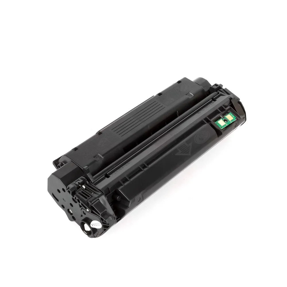 Картридж ColorWay (ColorWay-H7115M) HP C7115A/Q2613A/Q2624A/Canon EP25 Universal - мініатюра 8