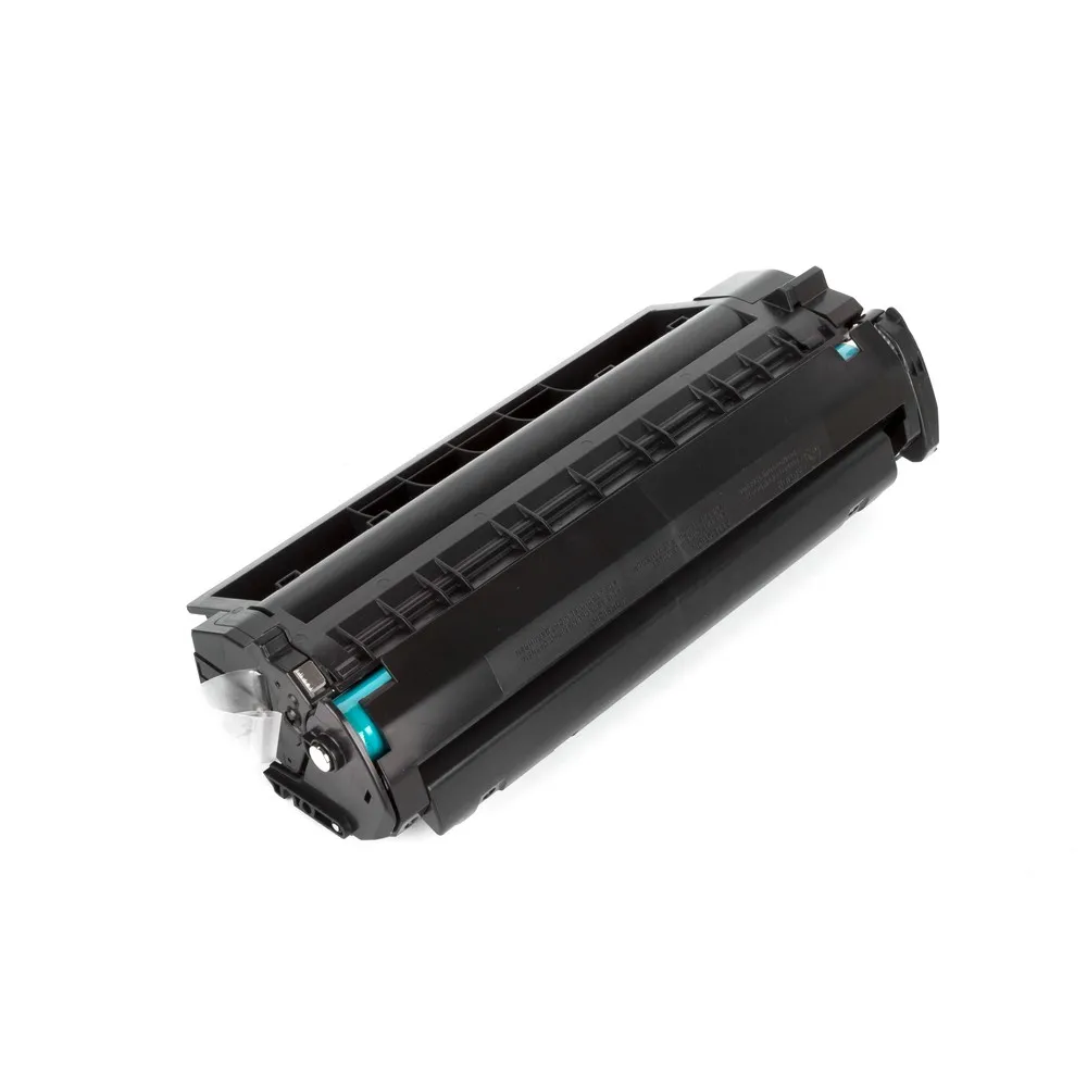 Картридж ColorWay (ColorWay-H7115M) HP C7115A/Q2613A/Q2624A/Canon EP25 Universal - мініатюра 9