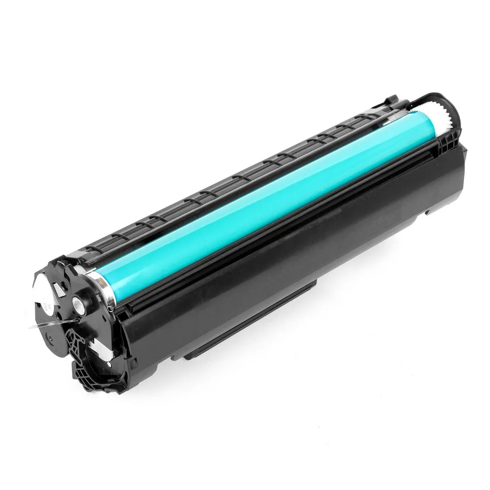 Картридж ColorWay (ColorWay-HQ2612/FX10M) HP LJ 1010/Canon MF4018/4120 Universal (Q2612A/Canon 703/FX10) - мініатюра 6