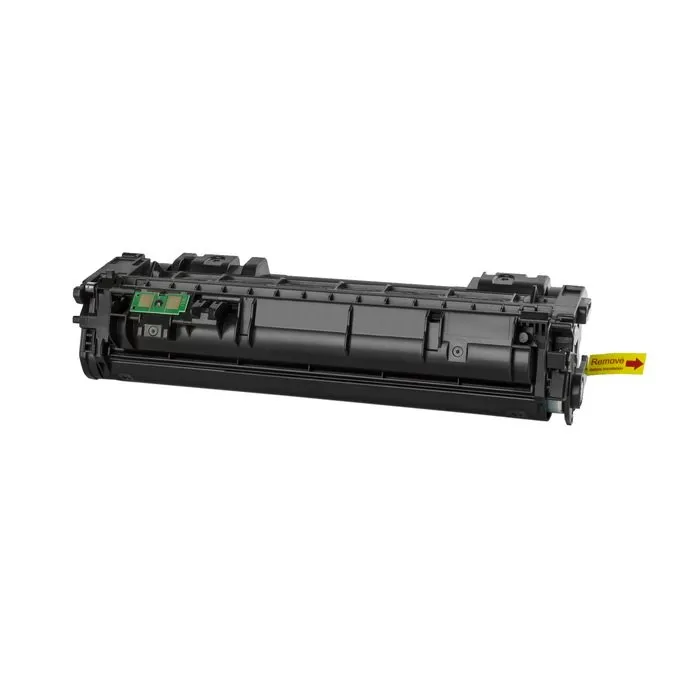Картридж ColorWay (ColorWay-H5949/7553M) HP 1160/2015 Universal NEW - мініатюра 2