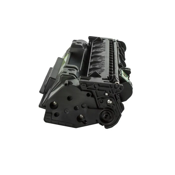Картридж ColorWay (ColorWay-H5949/7553M) HP 1160/2015 Universal NEW - мініатюра 4