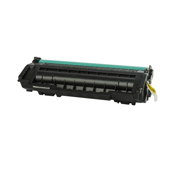 Картридж ColorWay (ColorWay-H5949/7553M) HP 1160/2015 Universal NEW - мініатюра 5