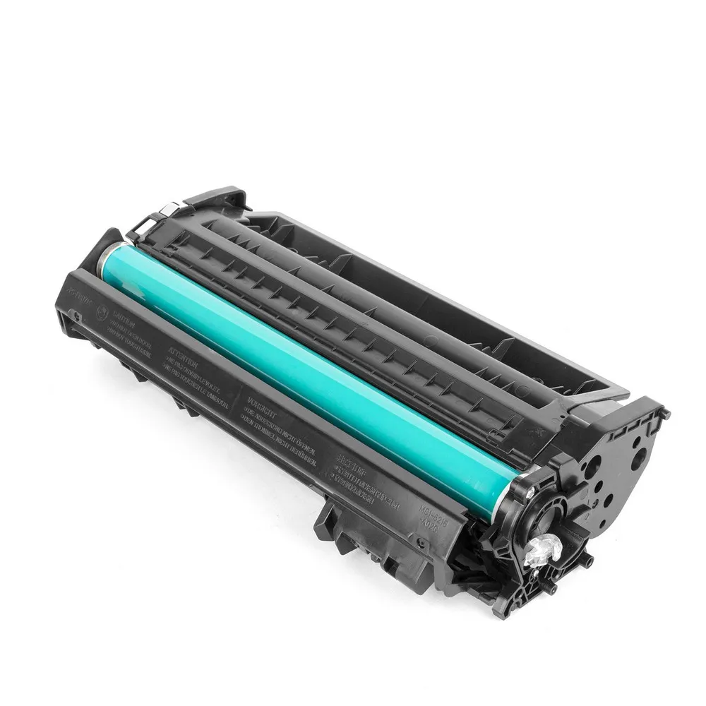 Картридж ColorWay (ColorWay-C719М) для CANON MF5840/LBP6300 Universal (Canon 719/739/CE505A) - мініатюра 2