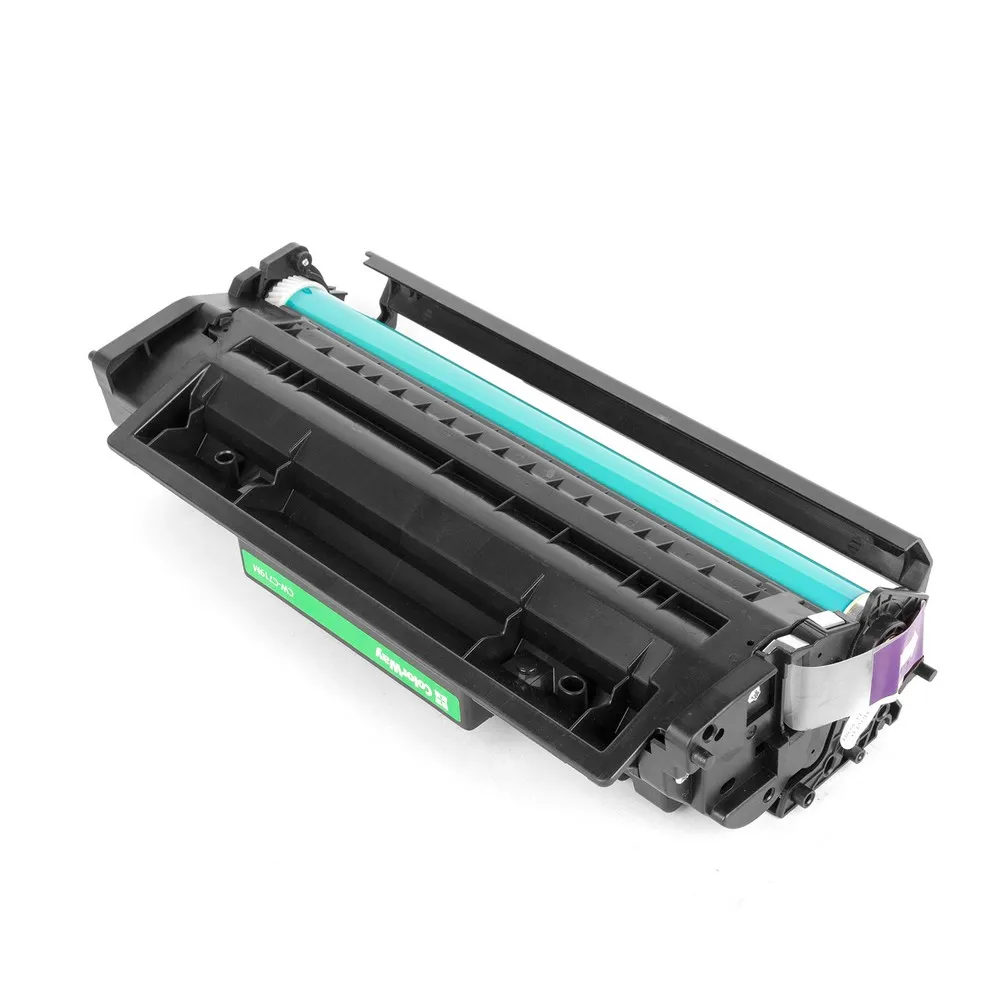 Картридж ColorWay (ColorWay-C719М) для CANON MF5840/LBP6300 Universal (Canon 719/739/CE505A) - мініатюра 4