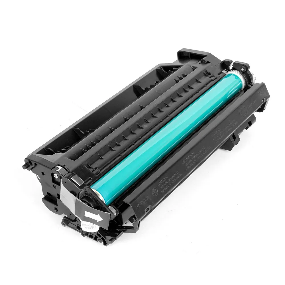 Картридж ColorWay (ColorWay-C719М) для CANON MF5840/LBP6300 Universal (Canon 719/739/CE505A) - мініатюра 6
