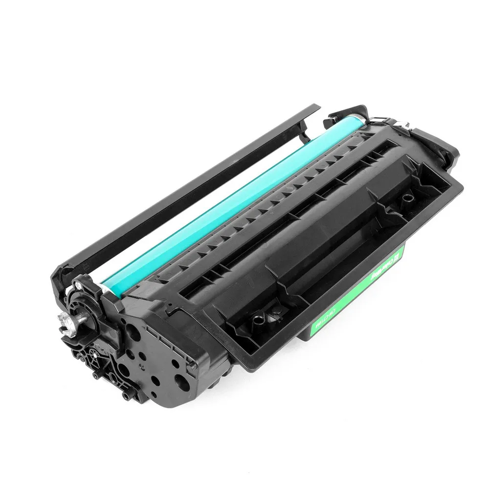 Картридж ColorWay (ColorWay-C719М) для CANON MF5840/LBP6300 Universal (Canon 719/739/CE505A) - мініатюра 8