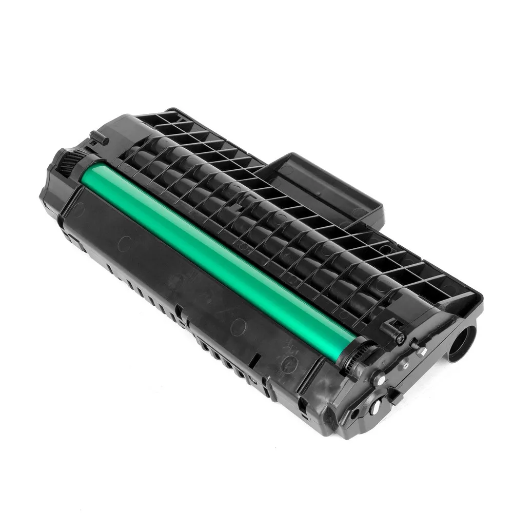 Картридж ColorWay (ColorWay-S4200M) Samsung SCX-4200/4220 (SCX-D4200A) - мініатюра 2