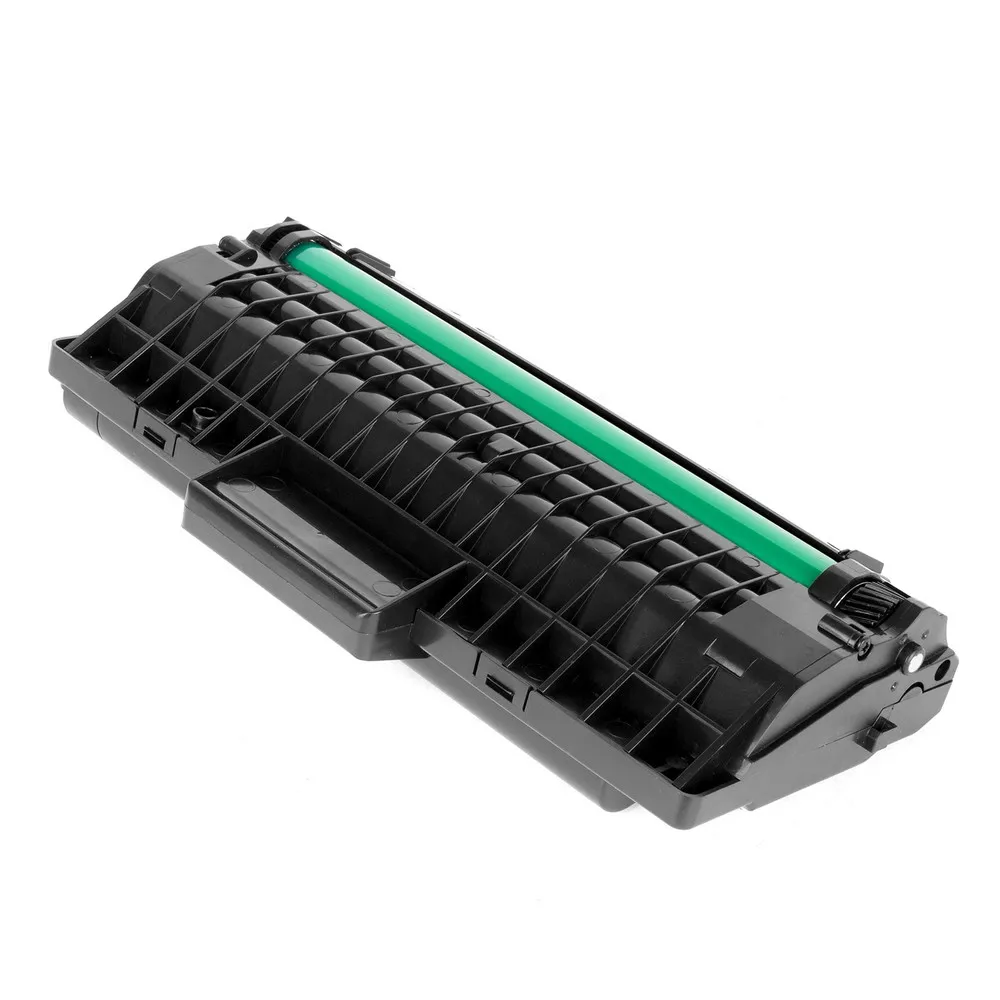 Картридж ColorWay (ColorWay-S4200M) Samsung SCX-4200/4220 (SCX-D4200A) - мініатюра 4