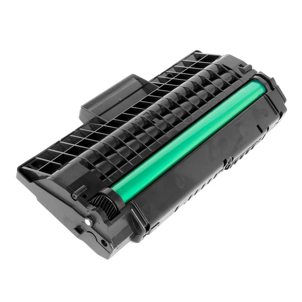 Картридж ColorWay (ColorWay-S4200M) Samsung SCX-4200/4220 (SCX-D4200A) - мініатюра 6