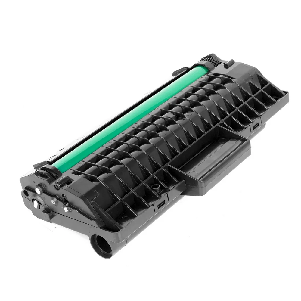 Картридж ColorWay (ColorWay-S4200M) Samsung SCX-4200/4220 (SCX-D4200A) - мініатюра 8