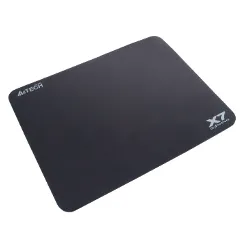 Ігрова поверхня A4Tech X7-200MP - зображення 1