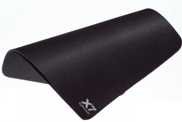 Ігрова поверхня A4Tech X7-200MP - мініатюра 2