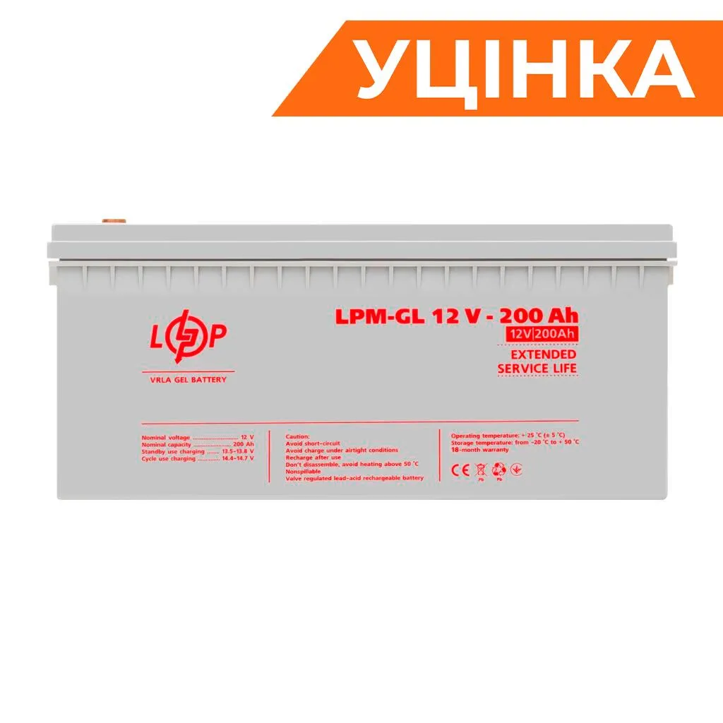 Ігрова поверхня A4Tech X7-200MP - мініатюра 4