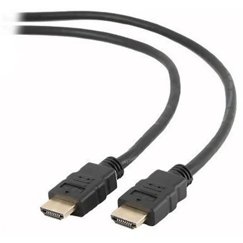 Кабель Cablexpert (CC-HDMI4-20M) HDMI-HDMI - зображення 1