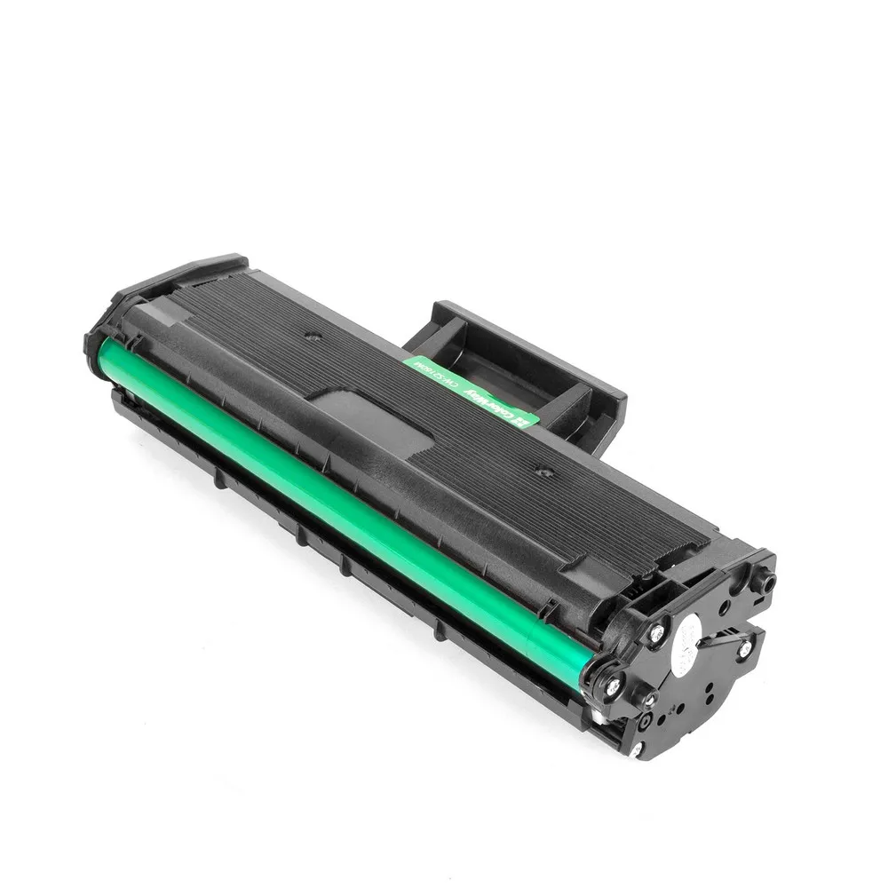 Картридж ColorWay (ColorWay-S2160M) Samsung ML-2160/2165W/SCX-3400 (MLT-D101S) - мініатюра 4