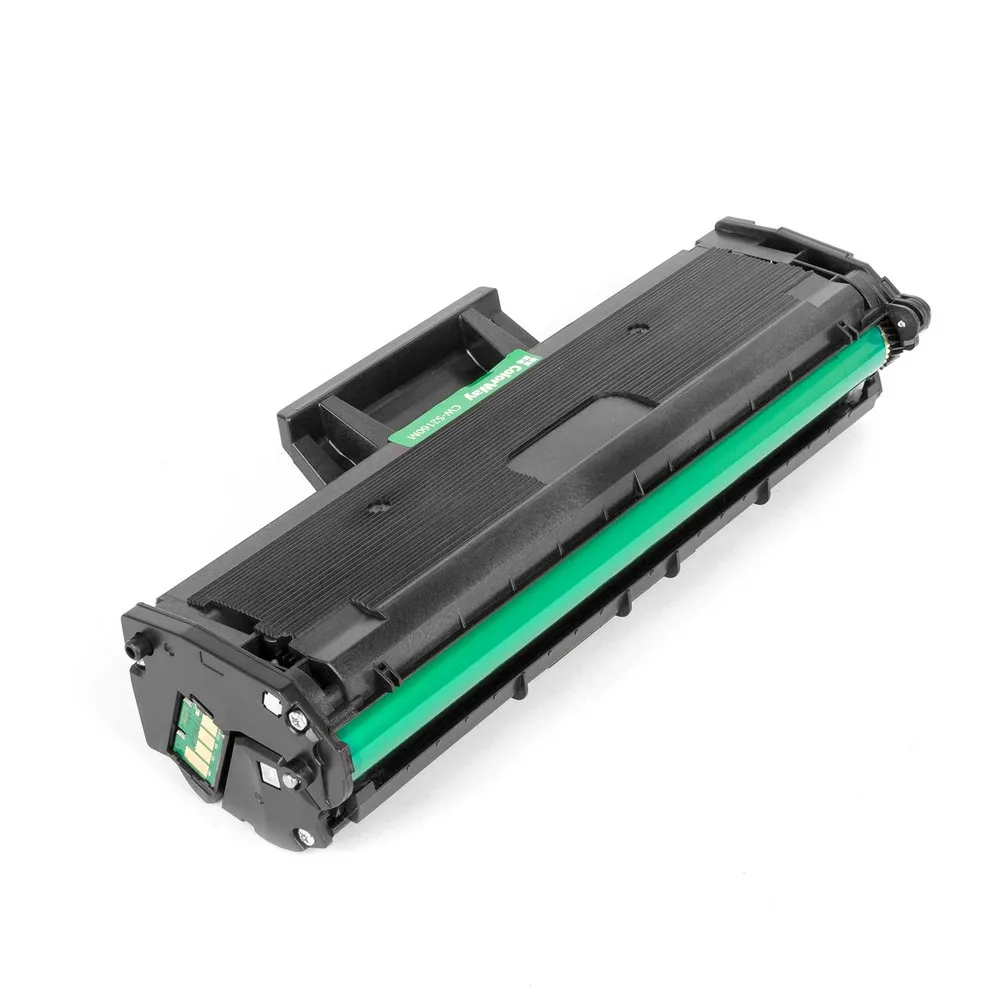 Картридж ColorWay (ColorWay-S2160M) Samsung ML-2160/2165W/SCX-3400 (MLT-D101S) - мініатюра 8