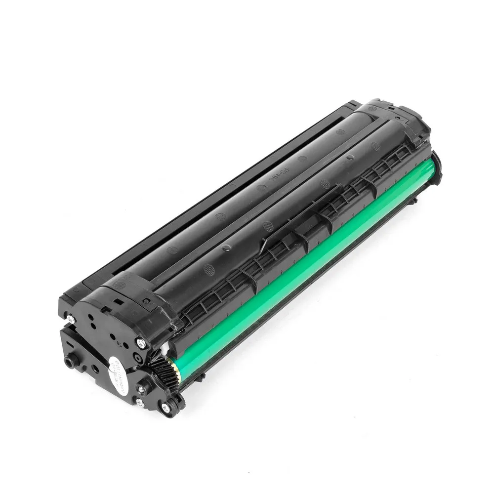 Картридж ColorWay (ColorWay-S2160M) Samsung ML-2160/2165W/SCX-3400 (MLT-D101S) - мініатюра 9