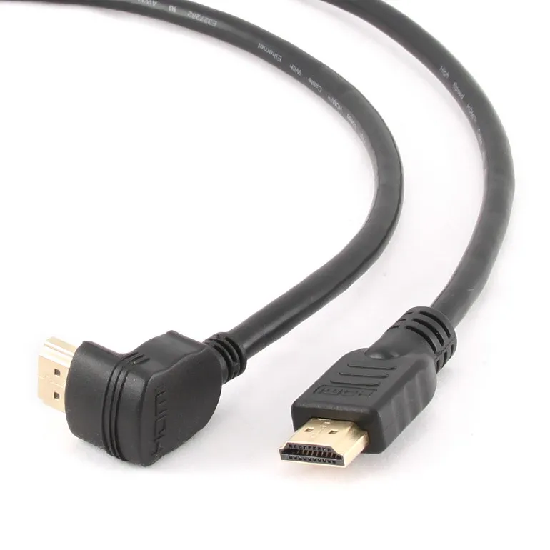 Кабель Cablexpert (CC-HDMI490-6) HDMI-HDMI - зображення 1
