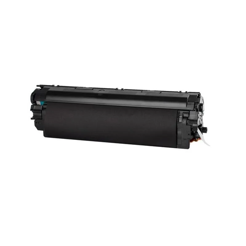 Картридж ColorWay (ColorWay-H285M) Canon LBP6000/MF3010 (Canon 725/CE285A) - мініатюра 2