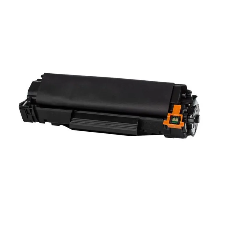 Картридж ColorWay (ColorWay-H285M) Canon LBP6000/MF3010 (Canon 725/CE285A) - мініатюра 6