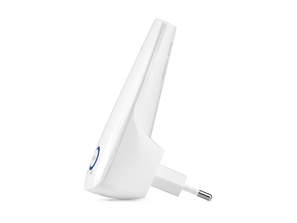 Точка доступу TP-Link TL-WA850RE - мініатюра 2