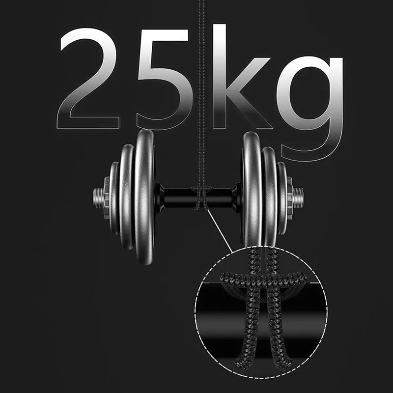 Кабель ColorWay USB - micro USB (M/M), PVC + Led, 2.4 А, 1 м, Black (CW-CBUM034-BK) - мініатюра 6